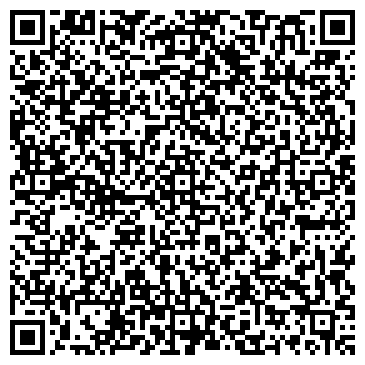 QR-код с контактной информацией организации ООО "Тритон"