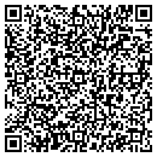 QR-код с контактной информацией организации Частное предприятие ПП Кардаш