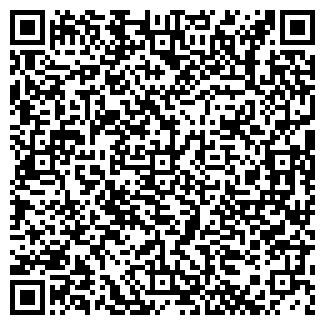 QR-код с контактной информацией организации Орионис, ООО