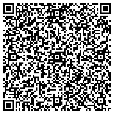 QR-код с контактной информацией организации Дейчук, СПД