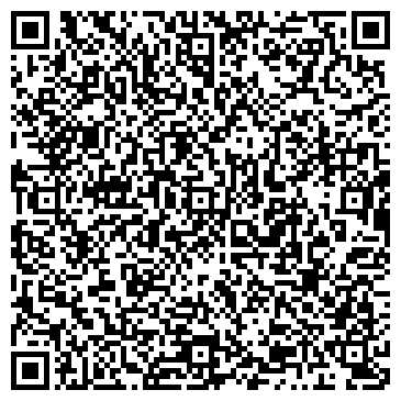 QR-код с контактной информацией организации Комбикорма Микс, ЧП