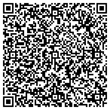 QR-код с контактной информацией организации Евчишин С.А., ЧП