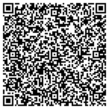 QR-код с контактной информацией организации Максима и К, ООО