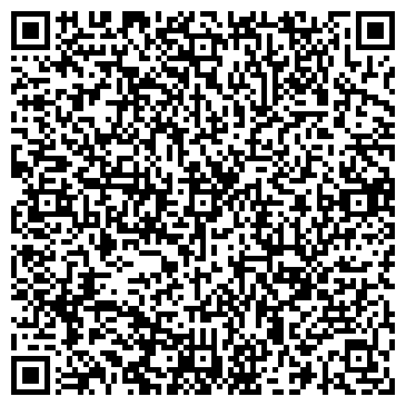 QR-код с контактной информацией организации Торпромгрупп, ЧП
