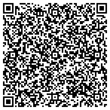 QR-код с контактной информацией организации Фудмаркет, ООО (Велика Кишеня)