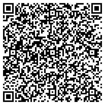 QR-код с контактной информацией организации Бадвасы, ООО