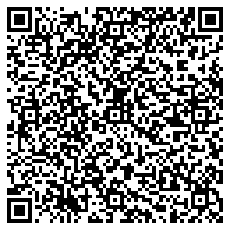 QR-код с контактной информацией организации Ювента-2010, ООО