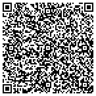 QR-код с контактной информацией организации Саммит Агро Украина, ООО