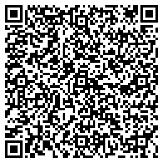 QR-код с контактной информацией организации Минерал Агро, ООО