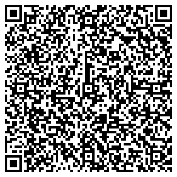 QR-код с контактной информацией организации Неофит Агро, ООО