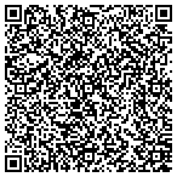 QR-код с контактной информацией организации Магазин Империя семян, ЧП