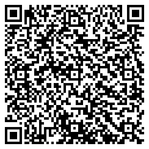 QR-код с контактной информацией организации Химагротрейдинг, ООО