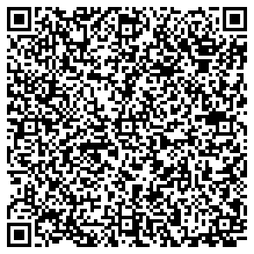QR-код с контактной информацией организации Агро Максимум Групп, ООО