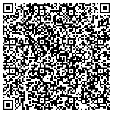 QR-код с контактной информацией организации Энерговек, ООО