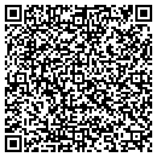 QR-код с контактной информацией организации Борзнянский райагрохим, ООО
