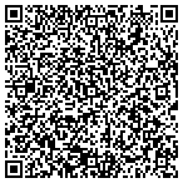QR-код с контактной информацией организации Агросвит, ООО