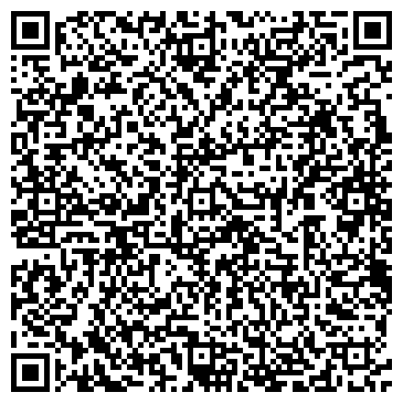 QR-код с контактной информацией организации Сидс груп, ООО