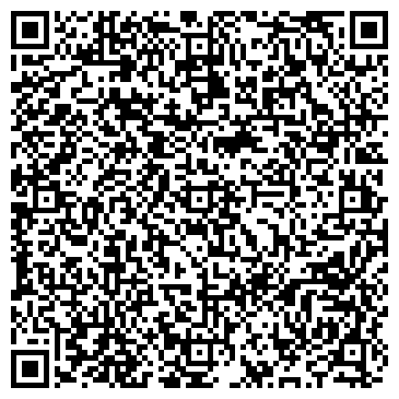 QR-код с контактной информацией организации Кронос Вест, ЧП