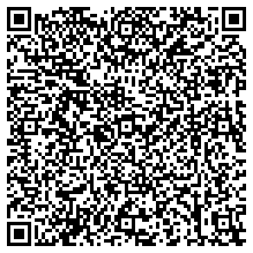 QR-код с контактной информацией организации Пирамида - Агро, ЧП