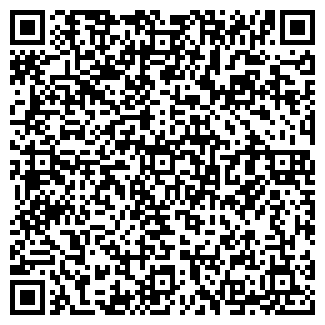 QR-код с контактной информацией организации ООО СИГНАЛ