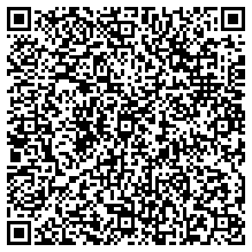QR-код с контактной информацией организации Агро Проект Менеджмент, ООО
