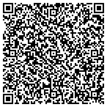 QR-код с контактной информацией организации Компания Экодом Украина, ЧП