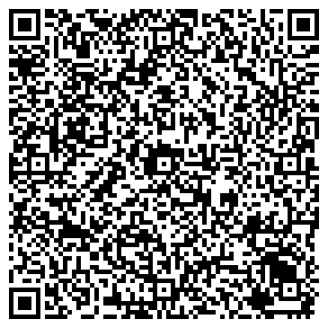 QR-код с контактной информацией организации Эверест, ЧП ( Козак, ЧП)