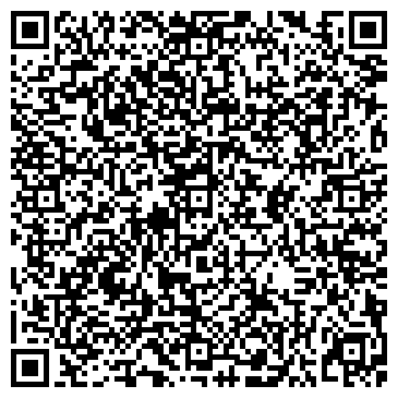 QR-код с контактной информацией организации Бондтекс, ООО