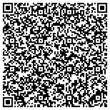 QR-код с контактной информацией организации Интернет магазин ТоварБокс, ЧП