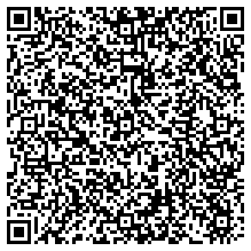 QR-код с контактной информацией организации Кельма, Строительная компания