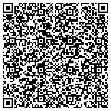 QR-код с контактной информацией организации Триада Пейнтбол Клуб ,ЧП