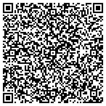 QR-код с контактной информацией организации УкрОгнеупор, ООО