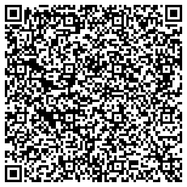 QR-код с контактной информацией организации КТ Украина (Харьковский филиал), Компания