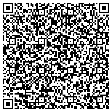 QR-код с контактной информацией организации Альфа-Графит, ООО (Кремень ПО)