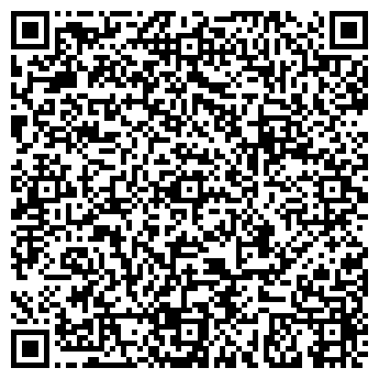 QR-код с контактной информацией организации ООО «Валюфтек»