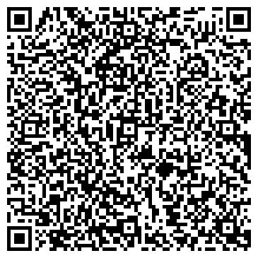 QR-код с контактной информацией организации Климат тисячелетия,ЧП