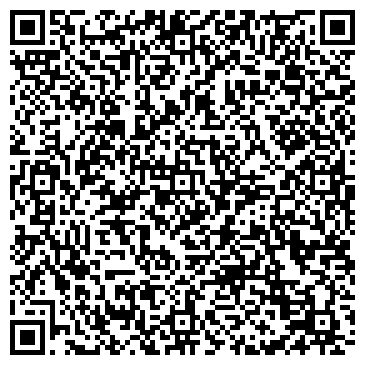 QR-код с контактной информацией организации Денсор, НПП ЗАО