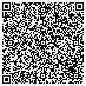 QR-код с контактной информацией организации Огнеупор-Комплект, ООО