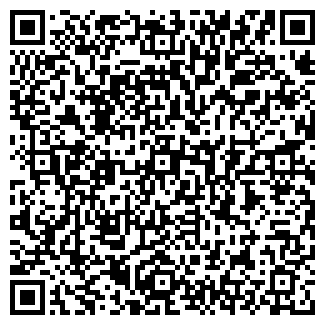 QR-код с контактной информацией организации Будевел, ООО