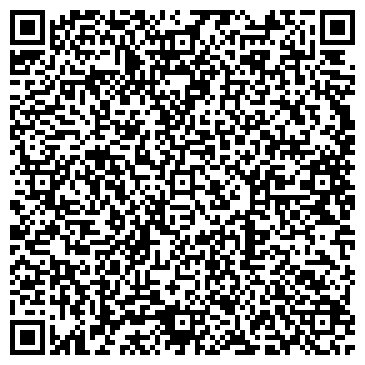 QR-код с контактной информацией организации ТД Агропак, ЧП