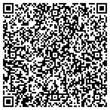 QR-код с контактной информацией организации Валенсия, ООО