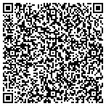 QR-код с контактной информацией организации Укрпромкраска, компания