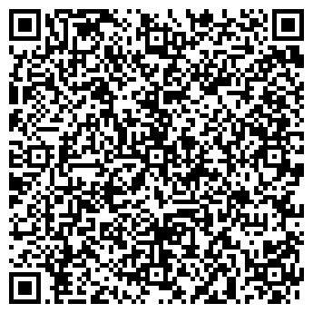 QR-код с контактной информацией организации Норд Метт, ПАО