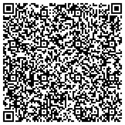 QR-код с контактной информацией организации Рекитт Бенкизер Хаусхолд енд ХелсКер Украина, ООО