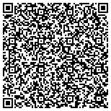 QR-код с контактной информацией организации МИЛАМ, ООО Завод бытовой химии