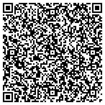 QR-код с контактной информацией организации КаДэн, ЧП