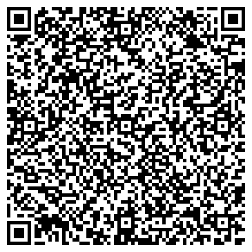 QR-код с контактной информацией организации Сидоров, ФЛП