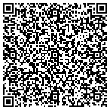 QR-код с контактной информацией организации Элком-Азов, Компания