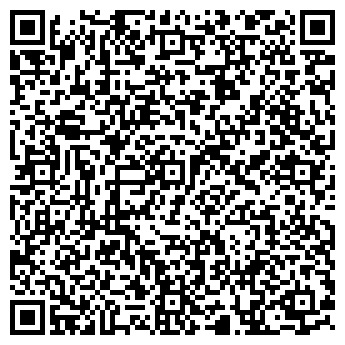 QR-код с контактной информацией организации Xatashop (Хаташоп), ООО