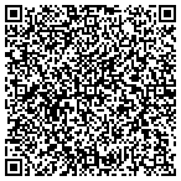 QR-код с контактной информацией организации Укрхиммакс, ООО